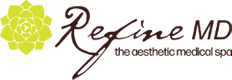 Refine MD