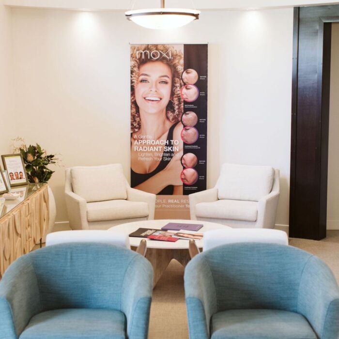 Refine MD Difference | Medi Spa | Appleton Wisconsin