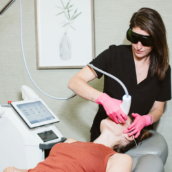 Refine MD | Moxi | Appleton Wisconsin