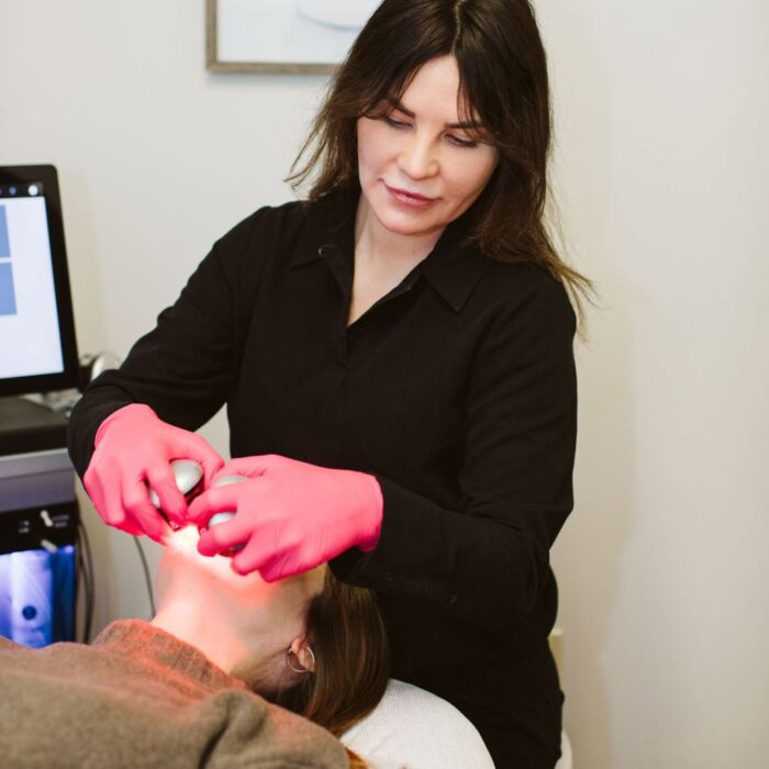 Rejuvenate | Refine MD | Medi Spa | | Fox Valley